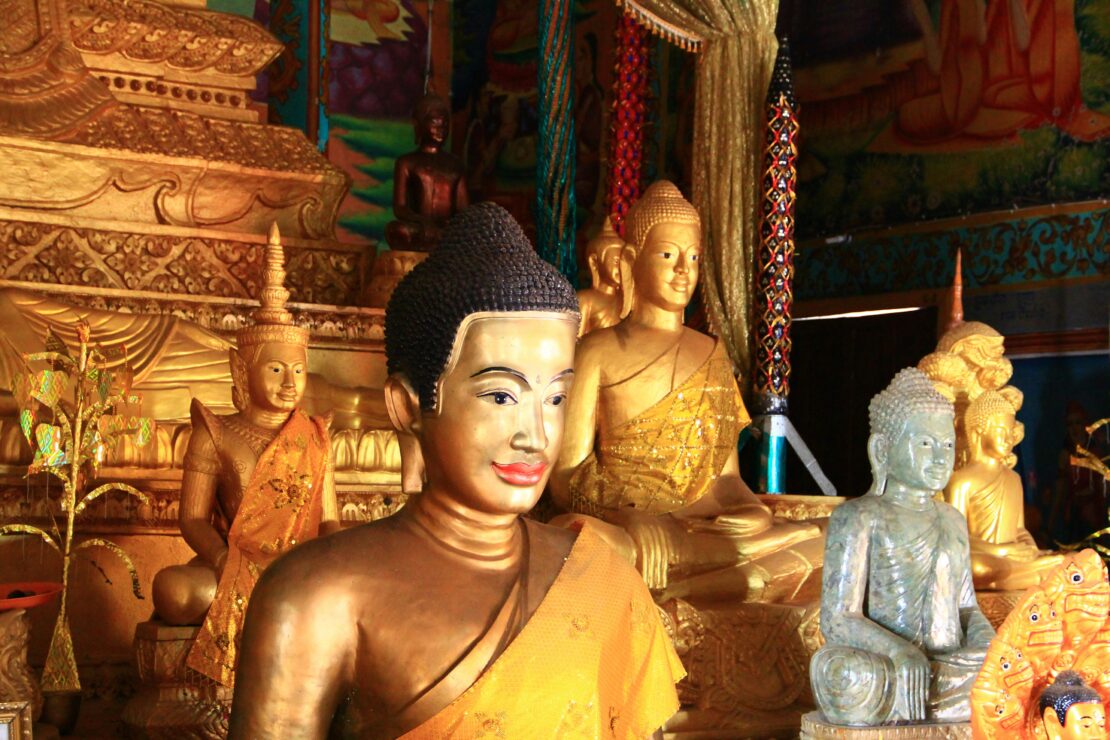 Buddha Purnima