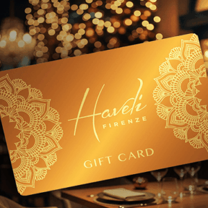 Orange Zafferano&nbsp;